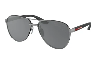 Forfra Prada Linea Rossa PS 51YS (5AV07U)