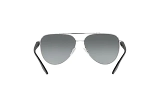 Bagside Prada Linea Rossa PS 52WS (1BC08O)