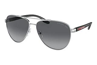 Prada Linea Rossa PS 52YS 1BC06G