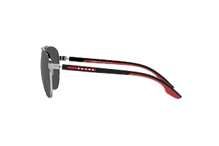 Sidevisning Prada Linea Rossa PS 52YS (5AV07G)