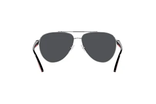 Bagside Prada Linea Rossa PS 52YS (5AV07G)