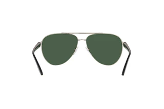 Bagside Prada Linea Rossa PS 52YS (7CQ06U)