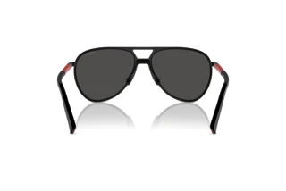 Bagside Prada Linea Rossa PS 53ZS (1BO06F)