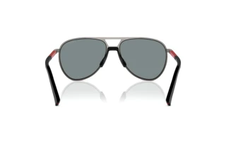 Bagside Prada Linea Rossa PS 53ZS (5AV10J)