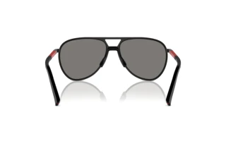 Bagside Prada Linea Rossa PS 53ZS (DG008F)