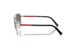 Sidevisning Prada Linea Rossa PS 54ZS (1BC02M)
