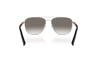 Bagside Prada Linea Rossa PS 54ZS (1BC02M)