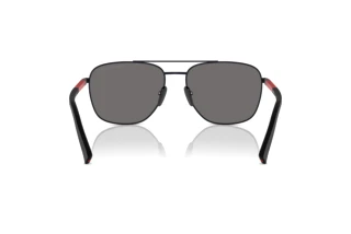 Bagside Prada Linea Rossa PS 54ZS (1BO02G)