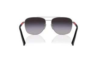 Bagside Prada Linea Rossa PS 54ZS (5AV09U)