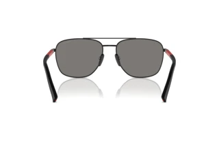 Bagside Prada Linea Rossa PS 54ZS (DG008F)