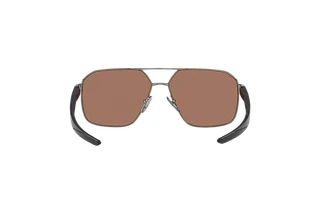 Bagside Prada Linea Rossa PS 55WS (5AV50A)