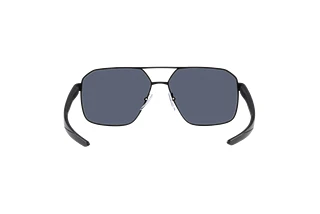 Bagside Prada Linea Rossa PS 55WS (DG009R)