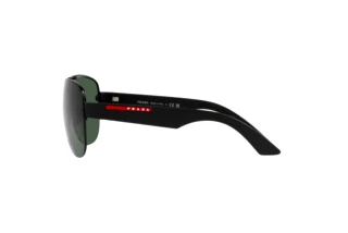 Sidevisning Prada Linea Rossa PS 55YS (1BO06U)