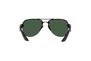Bagside Prada Linea Rossa PS 55YS (1BO06U)