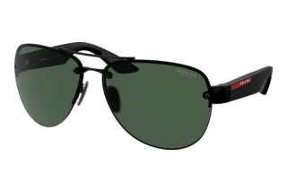 Forfra Prada Linea Rossa PS 55YS (1BO06U)