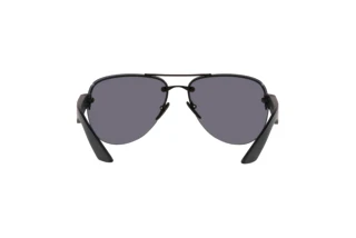 Bagside Prada Linea Rossa PS 55YS (1BO10A)