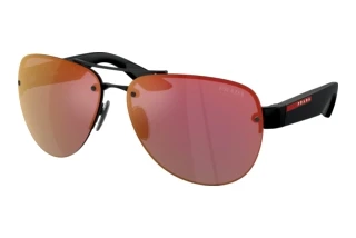 Forfra Prada Linea Rossa PS 55YS (1BO10A)