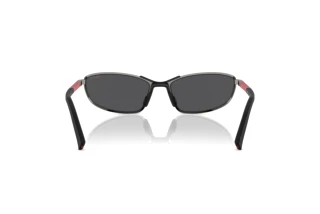 Bagside Prada Linea Rossa PS 55ZS (5AV07G)