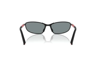 Bagside Prada Linea Rossa PS 55ZS (DG010J)