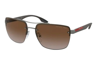 Forfra Prada Linea Rossa LIFESTYLE (PS 60US - DG1724)