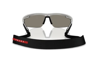 Bagside Prada Linea Rossa PS A02S (14Z05A)