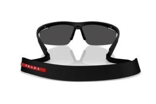 Bagside Prada Linea Rossa PS A02S (1BO5S0)