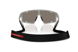 Bagside Prada Linea Rossa PS A03S (13Z05A)