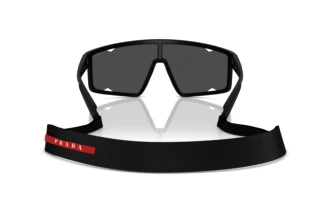 Bagside Prada Linea Rossa PS A03S (1BO5S0)