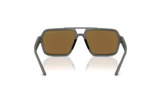 Bagside Prada Linea Rossa PS A06S (16X08R)