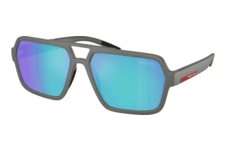 Forfra Prada Linea Rossa PS A06S (16X08R)