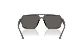 Bagside Prada Linea Rossa PS A06S (16X7W1)