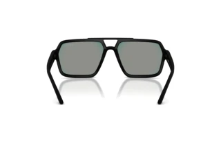 Bagside Prada Linea Rossa PS A06S (DG008F)