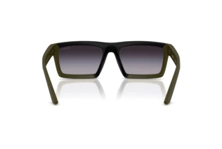 Bagside Prada Linea Rossa PS A07S (15X09U)