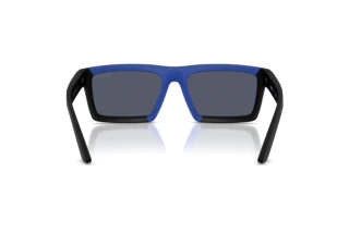 Bagside Prada Linea Rossa PS A07S (1BO05U)