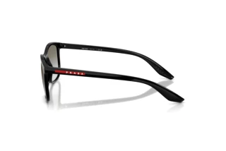 Sidevisning Prada Linea Rossa PS A08S (1AB0A7)