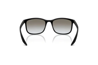 Bagside Prada Linea Rossa PS A08S (1AB0A7)