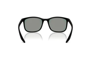 Bagside Prada Linea Rossa PS A08S (1BO08F)