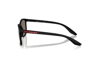 Sidevisning Prada Linea Rossa PS A08S (1BO2B0)