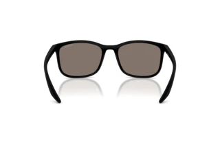 Bagside Prada Linea Rossa PS A08S (1BO2B0)