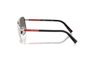 Sidevisning Prada Linea Rossa PS A50S (1BC02M)