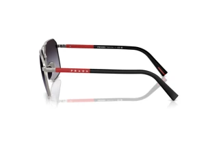 Sidevisning Prada Linea Rossa PS A50S (5AV09U)