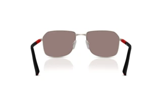 Bagside Prada Linea Rossa PS A51S (18X80I)