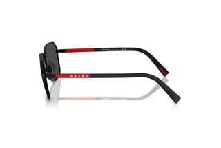 Sidevisning Prada Linea Rossa PS A51S (1BO06F)