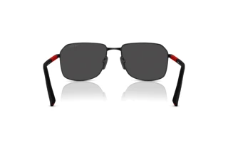 Bagside Prada Linea Rossa PS A51S (1BO06F)