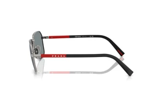 Sidevisning Prada Linea Rossa PS A51S (5AV10J)