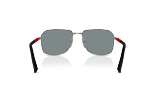 Bagside Prada Linea Rossa PS A51S (5AV10J)