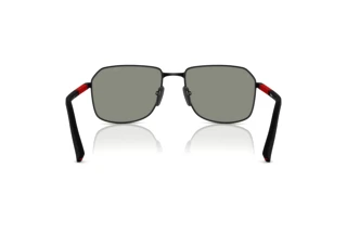 Bagside Prada Linea Rossa PS A51S (DG008F)