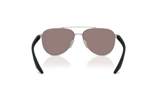 Bagside Prada Linea Rossa PS A52S (18X80I)