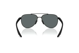 Bagside Prada Linea Rossa PS A52S (1AB5Z1)