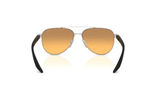 Bagside Prada Linea Rossa PS A52S (1BC40Z)